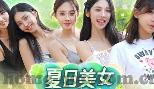 jiuse人妻-探索jiuse人妻现象，社会、心理与道德的交织